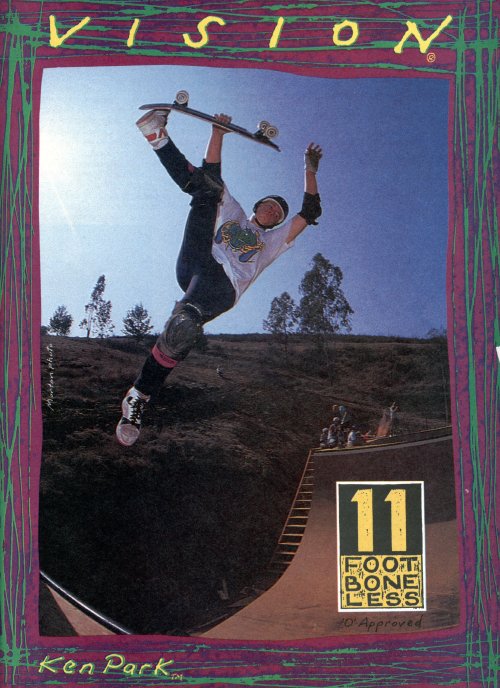 kenpark_vision_thrasher_january_1989